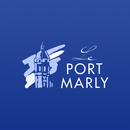 Le Port-Marly APK