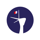 Le Pouliguen APK