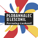 Plobannalec-Lesconil APK