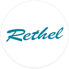 Ville de Rethel иконка