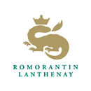 Ville de Romorantin-Lanthenay APK