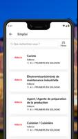 Ville de Romorantin-Lanthenay Screenshot 2