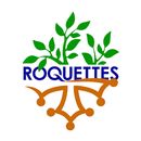 Commune de Roquettes APK