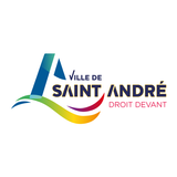 Ville de Saint-André 974 APK