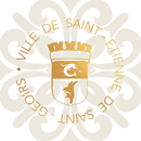 Saint-Etienne de Saint-Geoirs APK