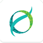 Saint-Symphorien-d'Ozon icon