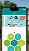 Saint-Symphorien-d'Ozon poster