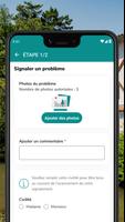Saint-Symphorien-d'Ozon screenshot 2