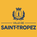 Ville de Saint-Tropez