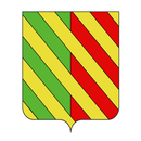 Salignac-Eyvigues APK
