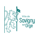Ville de Savigny-sur-Orge APK