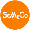SEMECO