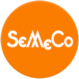 SEMECO иконка