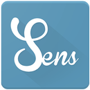 Ville de Sens APK