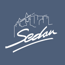 Ville de Sedan APK