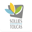 Ville de Solliès-Toucas