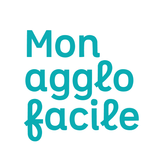 Saint-Nazaire Agglo APK