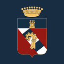 Saint Didier sur Chalaronne APK