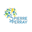 ”Saint-Pierre-du-Perray