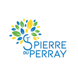 Saint-Pierre-du-Perray icône