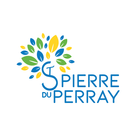 Saint-Pierre-du-Perray आइकन