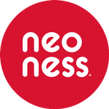 Neoness