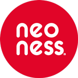 Neoness : My NeoCoach aplikacja