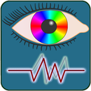 Daltonizer APK