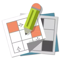 Grid games (crossword & sudoku APK download