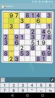 Grid games স্ক্রিনশট 1