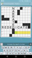 Grid games ภาพหน้าจอ 3