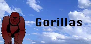 Gorillas