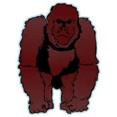 Gorillas アプリダウンロード