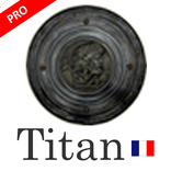 Titan, Gestion des prospects