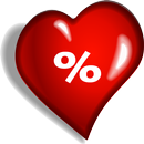 APK Love Calculator Test