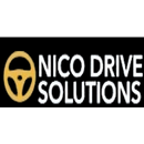 Nico Drive Solutions APK
