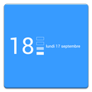 Simple Clock APK