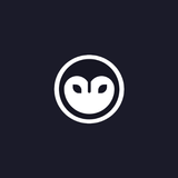 NightOwl APK