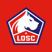 LOSC icon