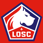 LOSC icône