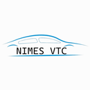 Nîmes VTC APK