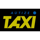 Niort Taxi VTC APK