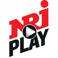 Скачать NRJ Play, en direct & replay APK