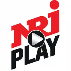 NRJ Play, en direct & replay XAPK download
