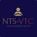 APK NTS-VTC