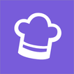 CétoChef icon