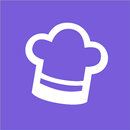 CétoChef-APK