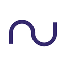 nutUus APK