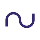 nutUus icon