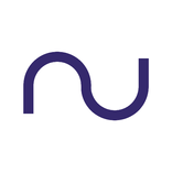 nutUus